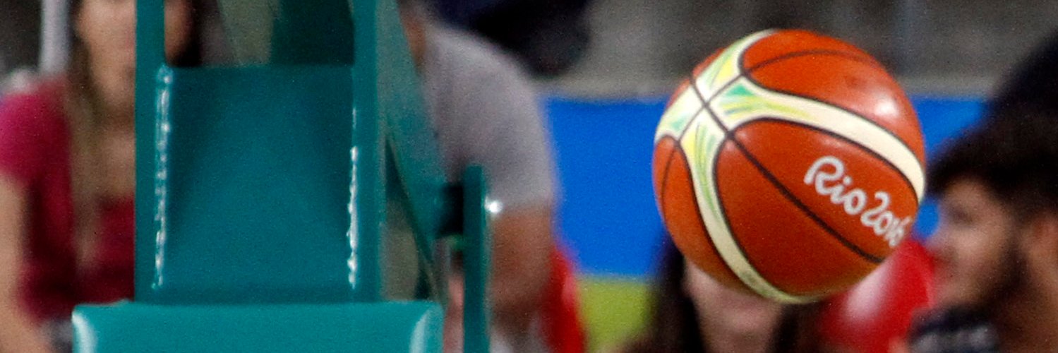 FIBAWheelWorld banner