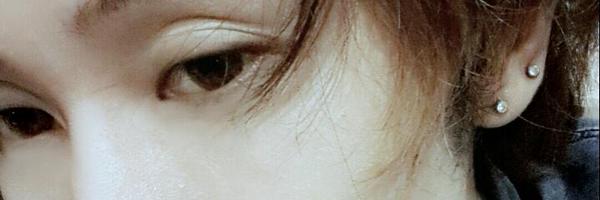 rkeennioo Profile Banner