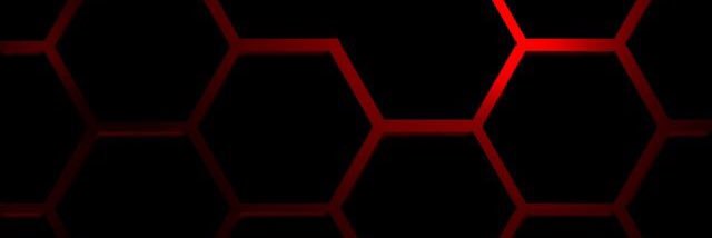 michaelchrist0's profile banner image