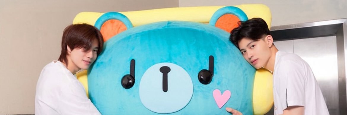 minale99's profile banner image