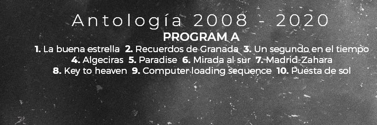 jorgegranda1985's profile banner image