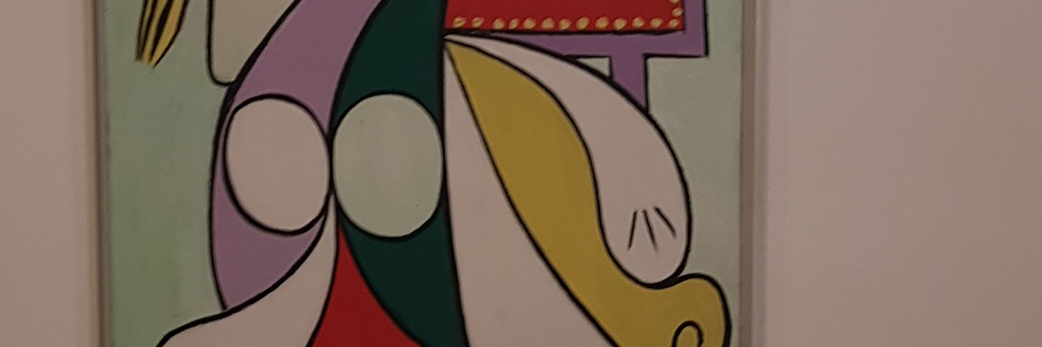 David Thompson banner