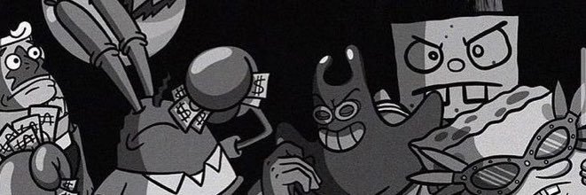 ZackNelson5's profile banner image