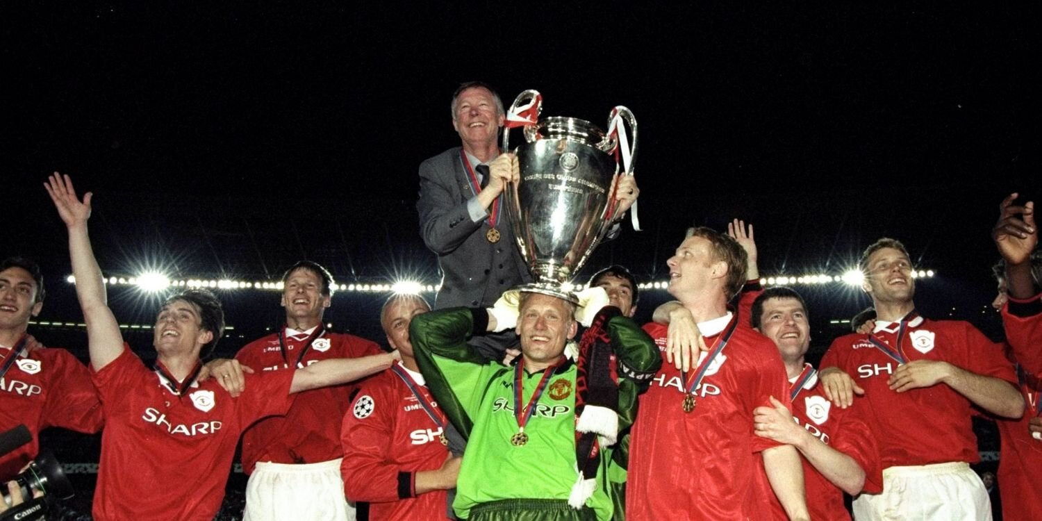 LJCoops's profile banner image