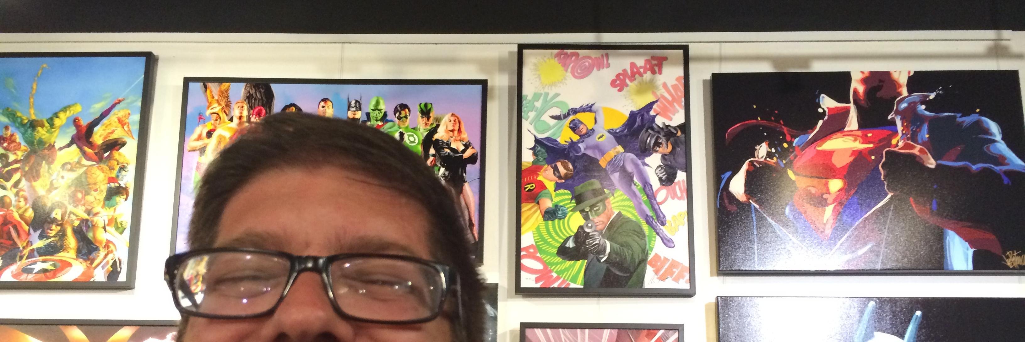 Fanboy Planet he/him banner