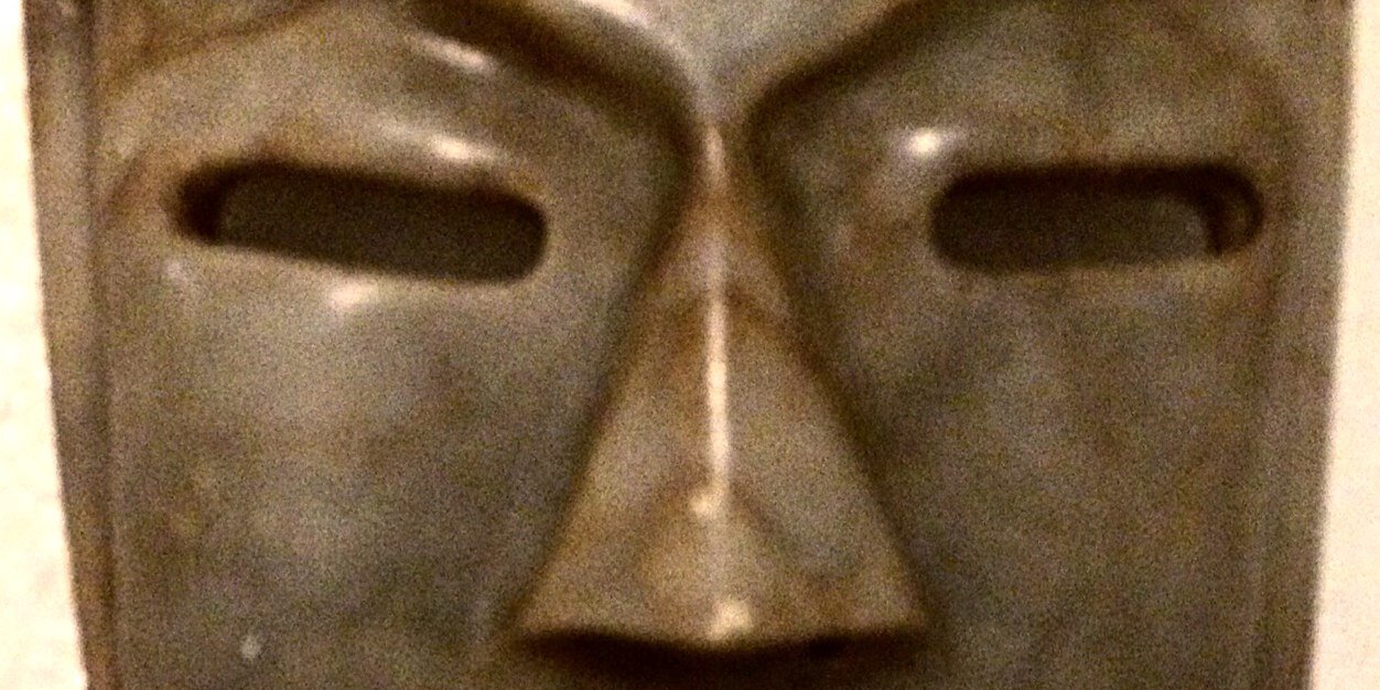 cwcrosby's profile banner image
