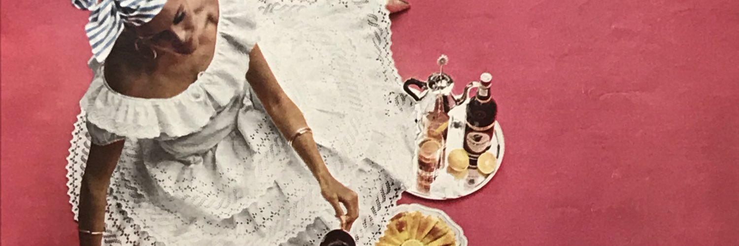 narco's profile banner image