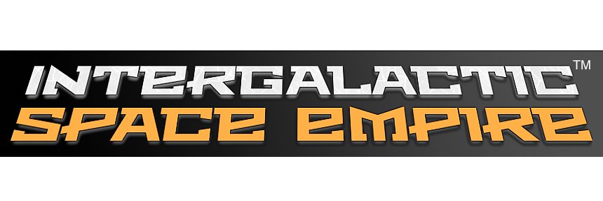 DeathBot9's profile banner image