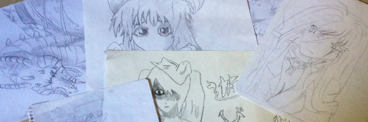 yyco_'s profile banner image