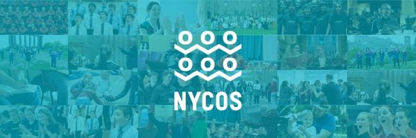 NYCOS banner