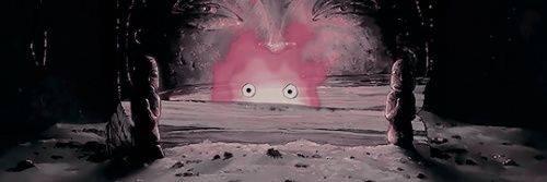 TheSlutterfly's profile banner image