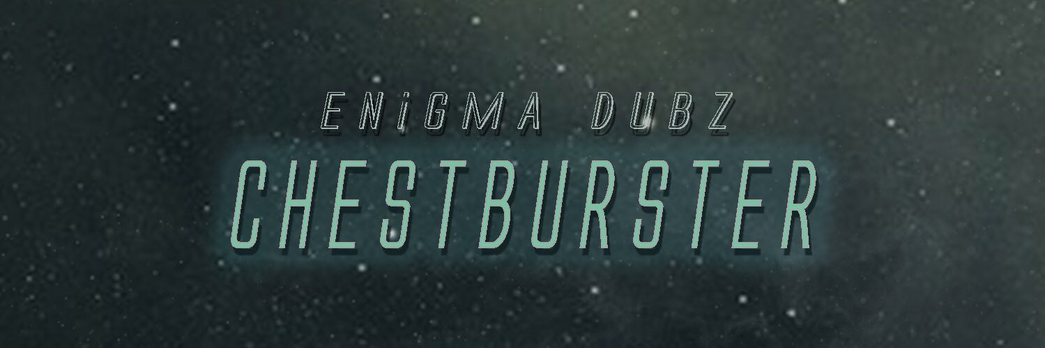 Sub Concentrate banner