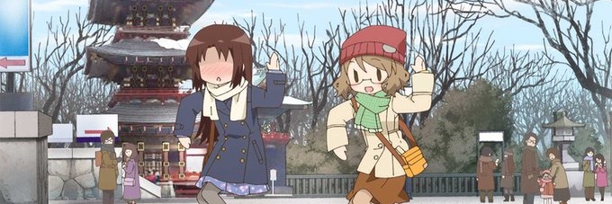 0oku1van's profile banner image