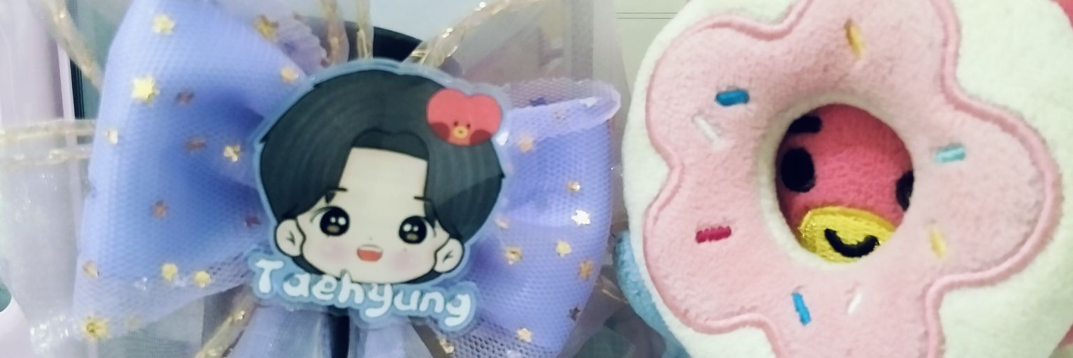 rvythv's profile banner image