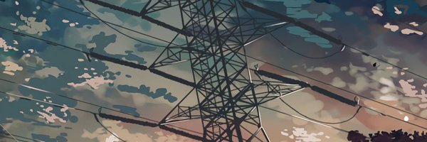 emjawz Profile Banner