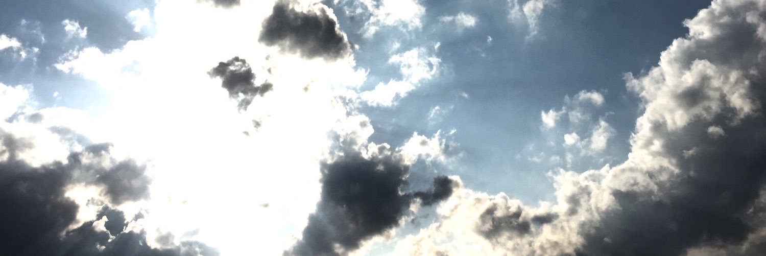 AJBarrett3's profile banner image