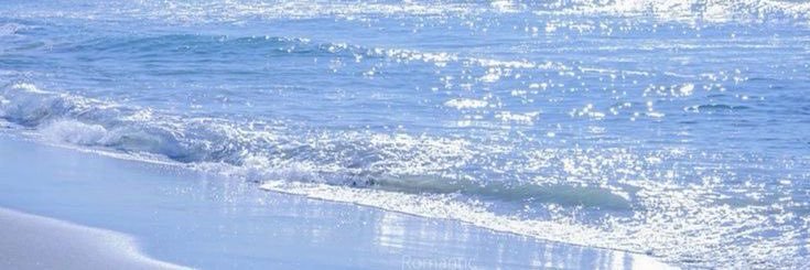 andreaga72's profile banner image