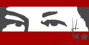 kinkallavisual's profile banner image