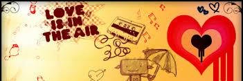 mailliwy's profile banner image