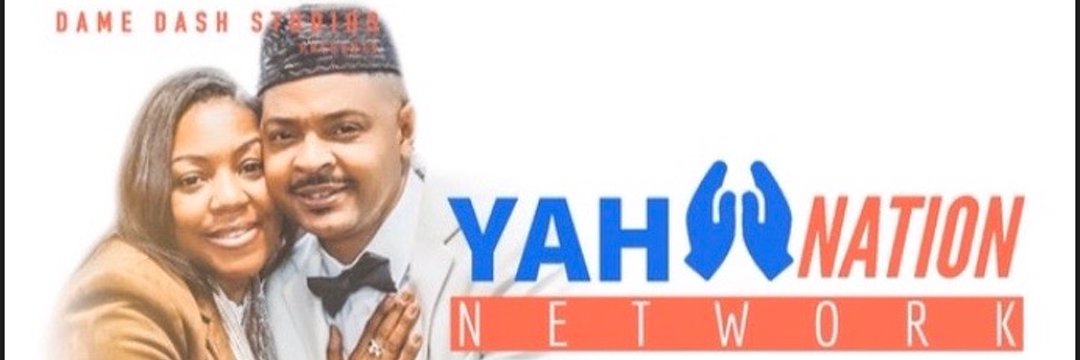 Jenni_L_A's profile banner image