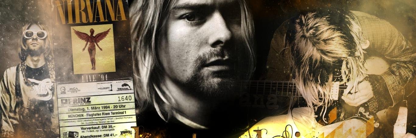 ouchidik's profile banner image