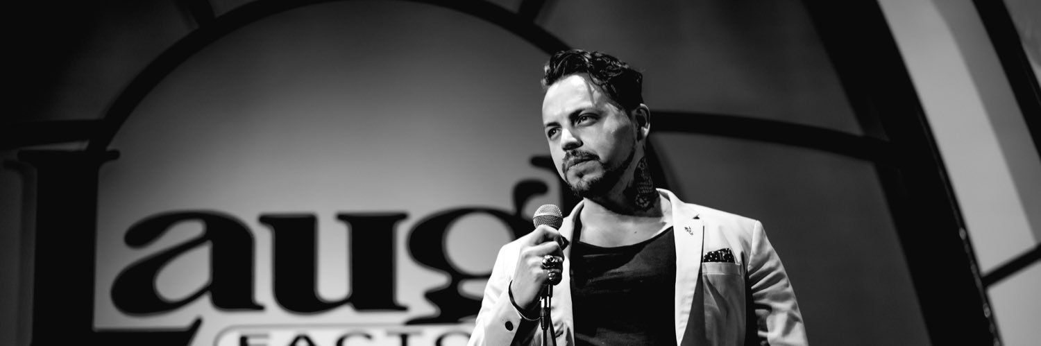 GossipStructure's profile banner image