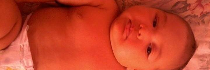 amandavanni's profile banner image