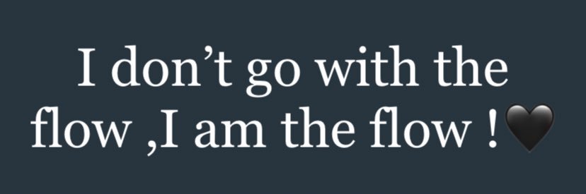 introvertchelz's profile banner image