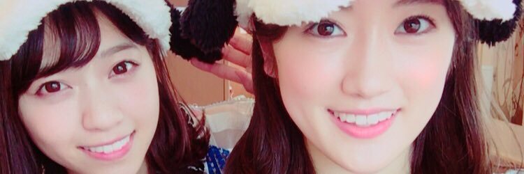 knkfp1720's profile banner image