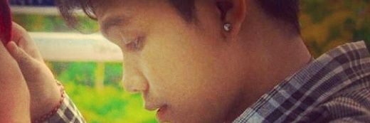 kdkjay's profile banner image
