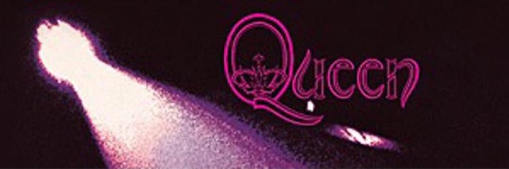 QueenMyself5s's profile banner image