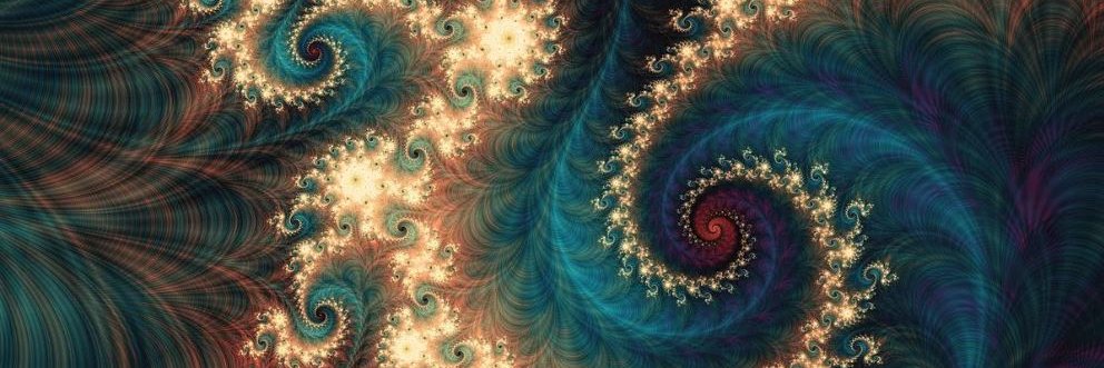 Carolina Estebarena banner