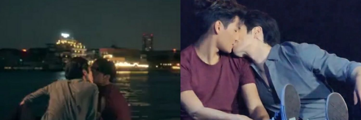 HollyBoo93's profile banner image