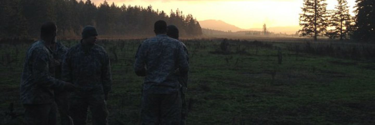 cocowilson28's profile banner image