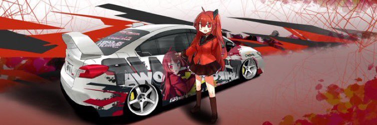 CheN0b's profile banner image