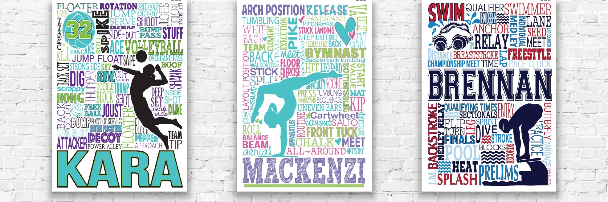 printchicks's profile banner image