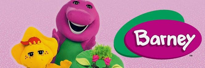 rainaschaPS's profile banner image