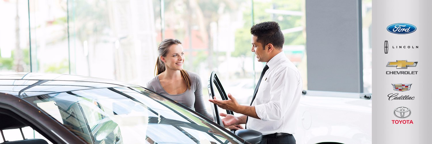 Heiserauto's profile banner image