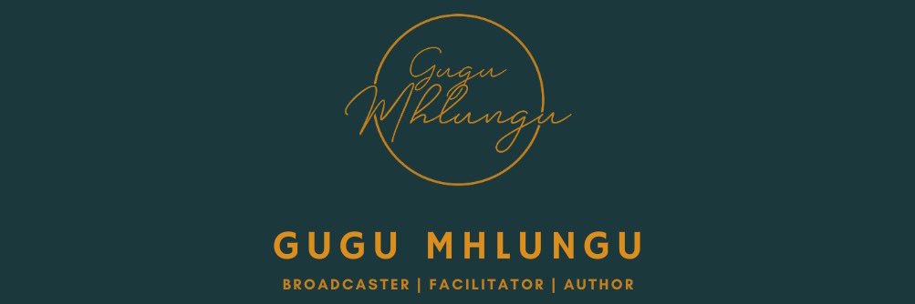 GugsM's profile banner image