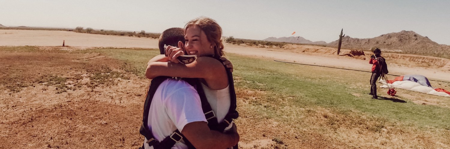 alanamkaay's profile banner image