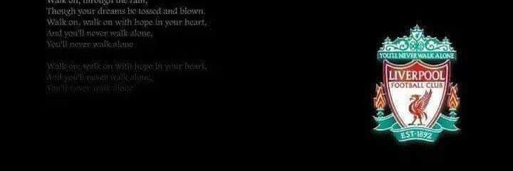 0911TAM's profile banner image