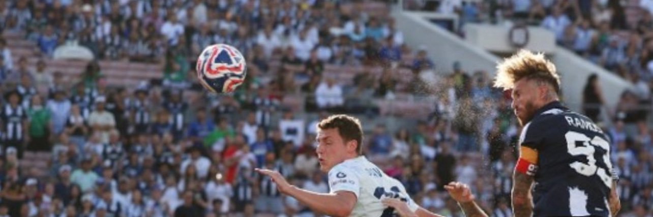 MR. SOCCER⭐️ ⚽️🏈🏎🏁 banner