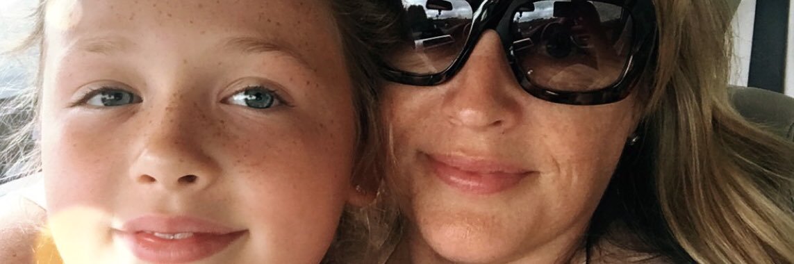 mammywagon's profile banner image