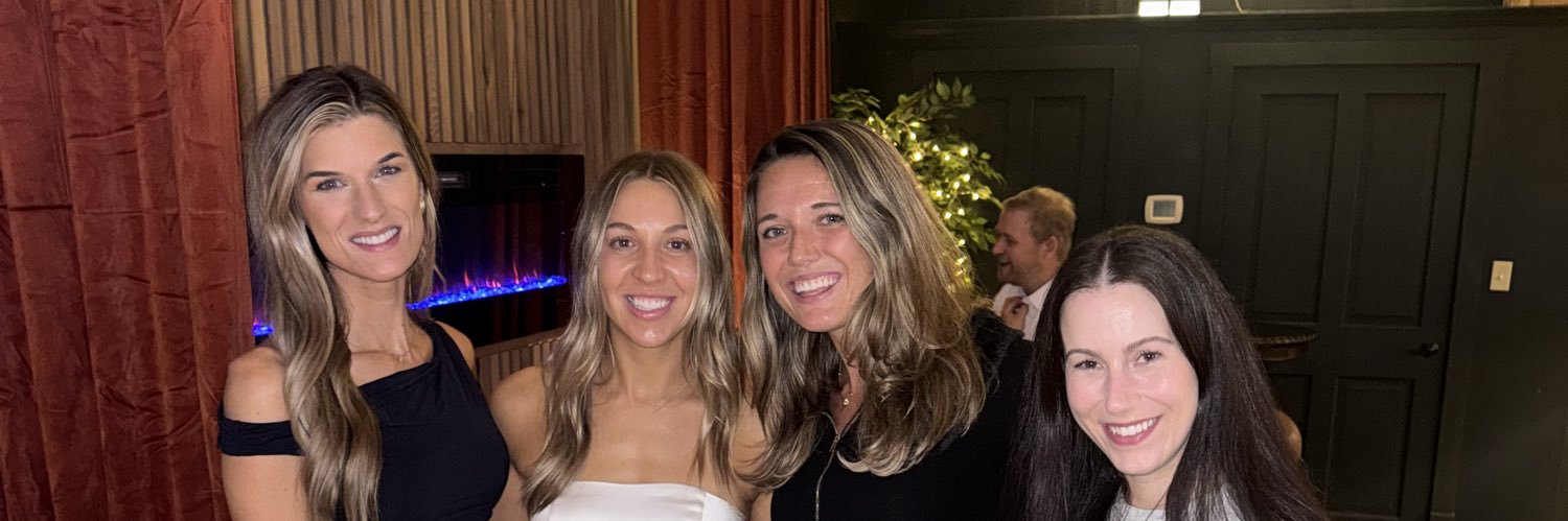 lauren_geiser's profile banner image