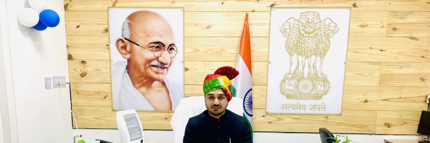 sunilpanwar8's profile banner image