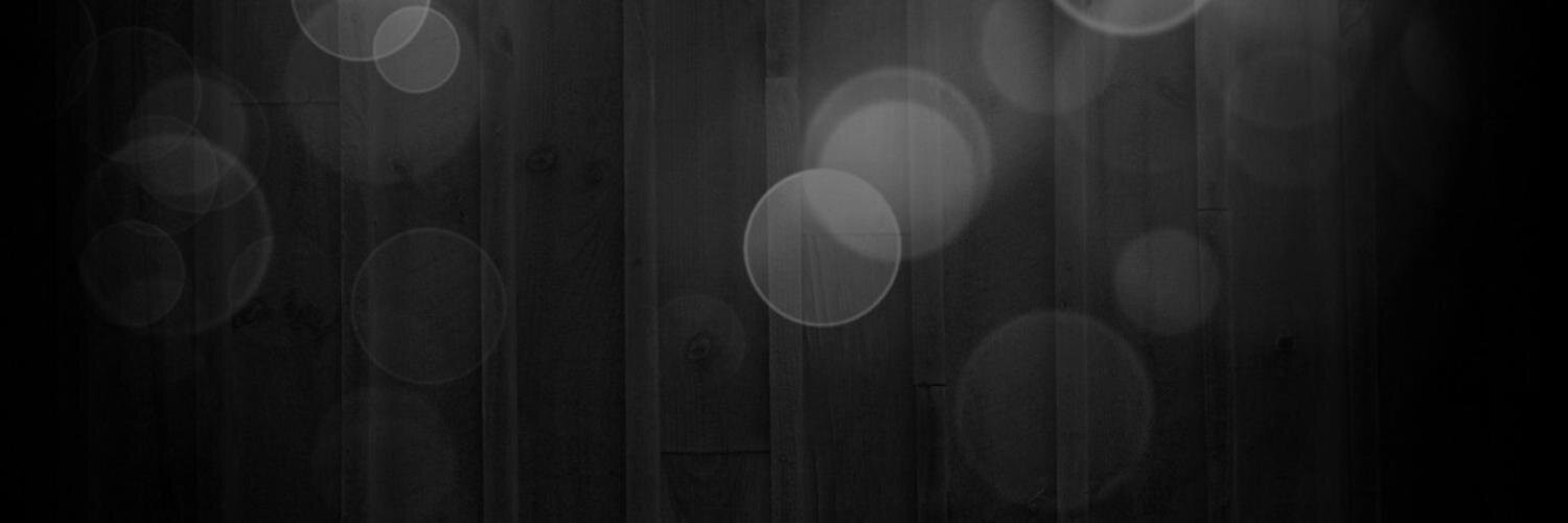 rcleblanc's profile banner image