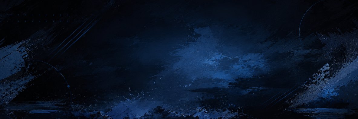 H_i034's profile banner image