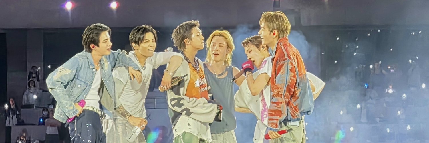 o_cnk's profile banner image