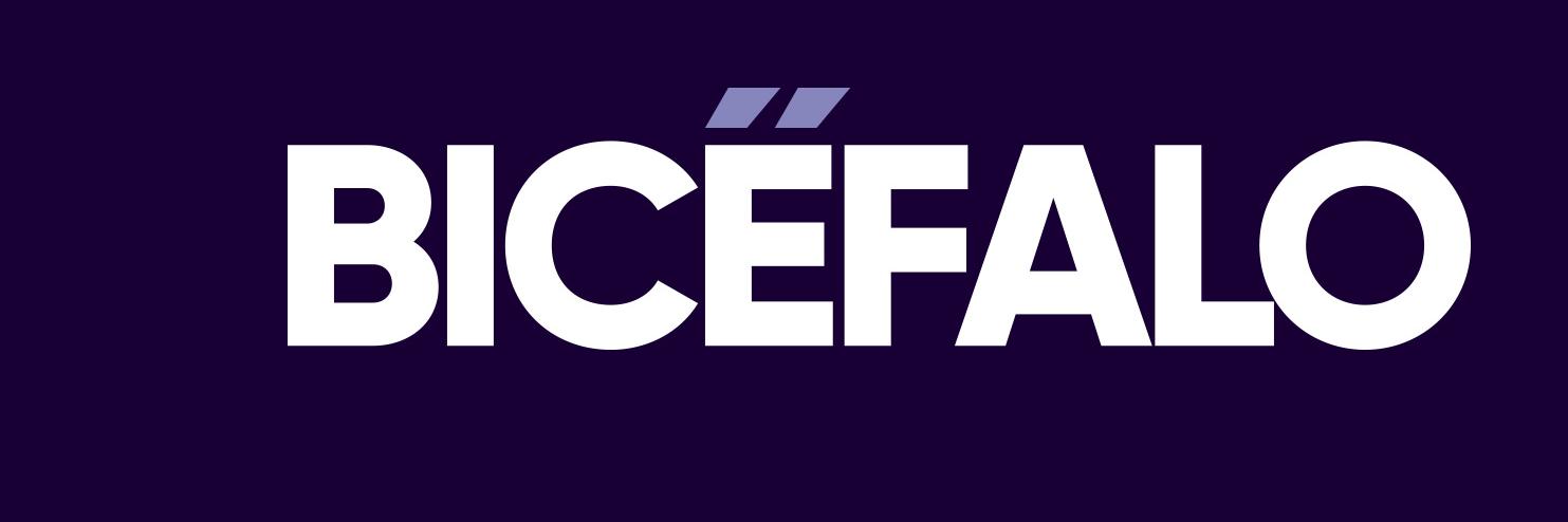 bicefalows's profile banner image