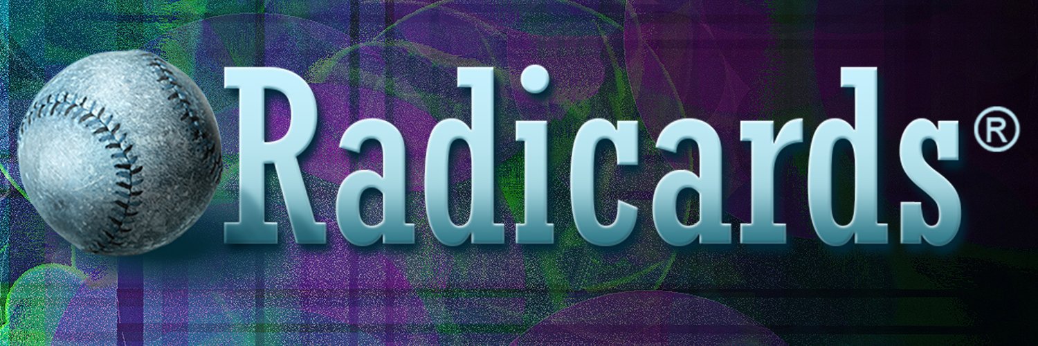radicards's profile banner image